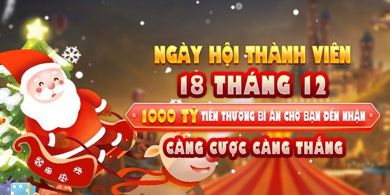 Phần thưởng và ưu đãi rút tiền: Rút nhiều hơn, nhận nhiều phần thưởng hơn! 🎁