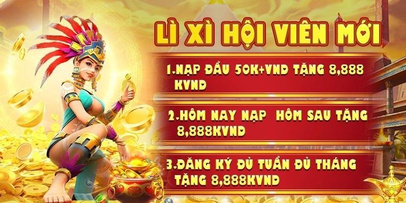 Phương thức thanh toán: Linh hoạt đa dạng, đảm bảo an toàn!🔒💳