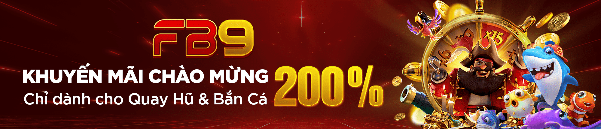 Bảng hoạt động