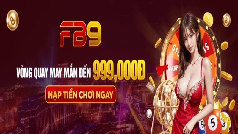 FB9 Giới thiệu thương hiệu