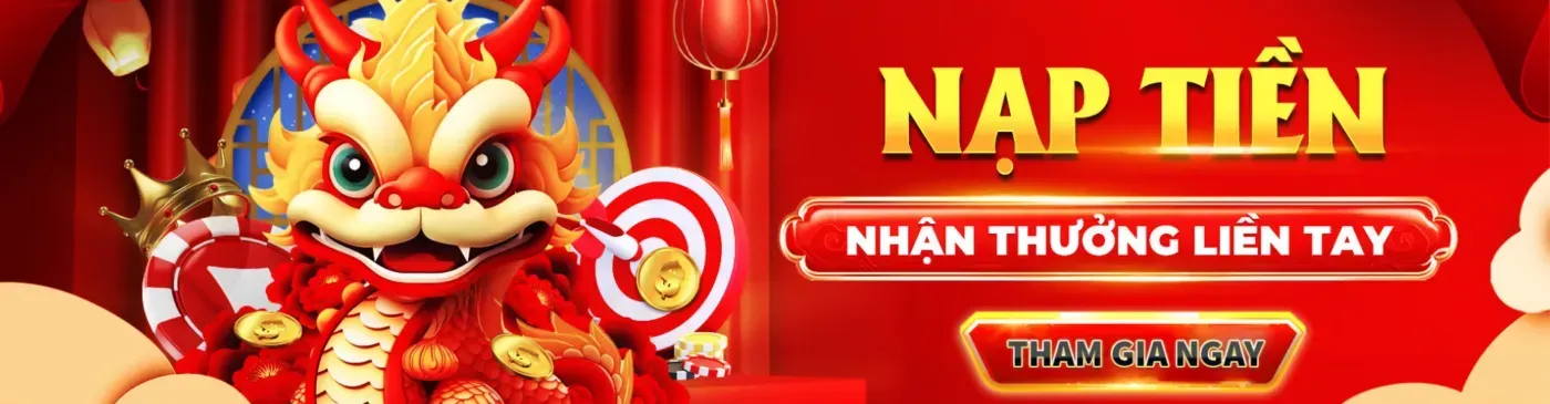 Chào mừng bạn đến với trang rút tiền của FB9!